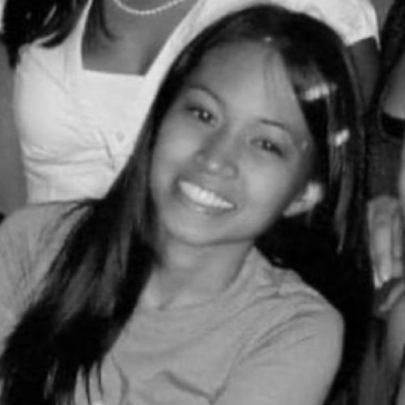 Meet your Posher, Chloe - Picture 1 of 1